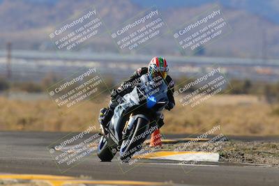 media/Dec-18-2022-SoCal Trackdays (Sun) [[8099a50955]]/Turns 16 and 17 Exit (1105am)/